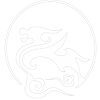 亞奇智匯